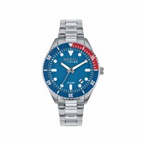 Reloj Breil Tribe Hombre OVERHAND in Acero EW0717